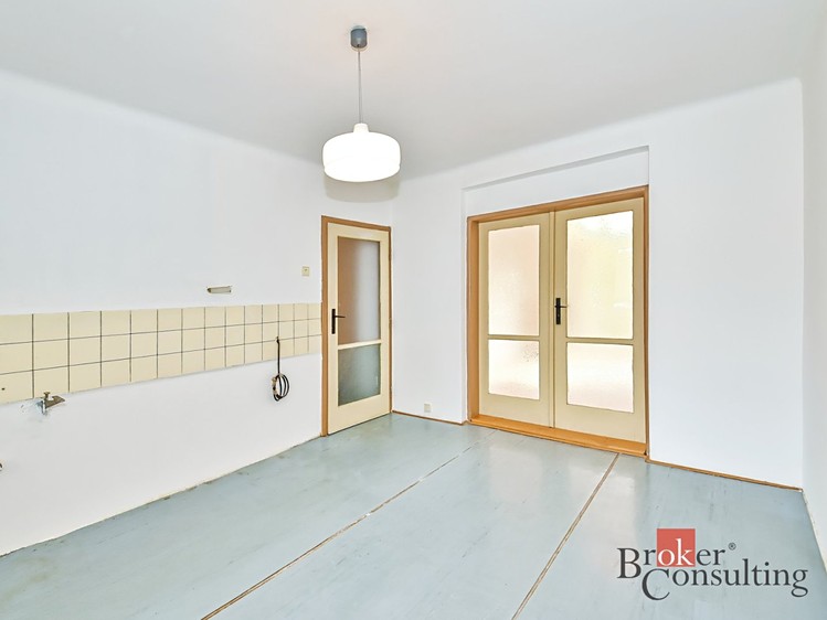 Wohnung 2+1 zum Kauf, 47 m² (11 von 26)
