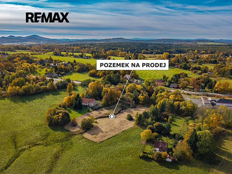 Grundstück zum Kauf, 7.776 m² (19 von 22)