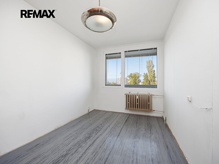 Wohnung 3+1 zum Kauf, 67 m² (9 von 34)