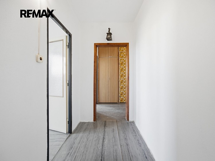 Wohnung 3+1 zum Kauf, 67 m² (14 von 34)