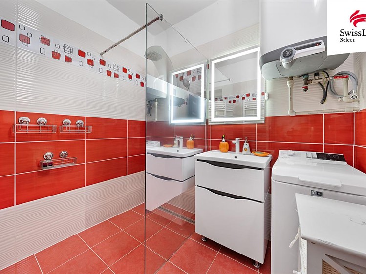 Prodej bytu 3+kk, 85 m² (19 z 26)