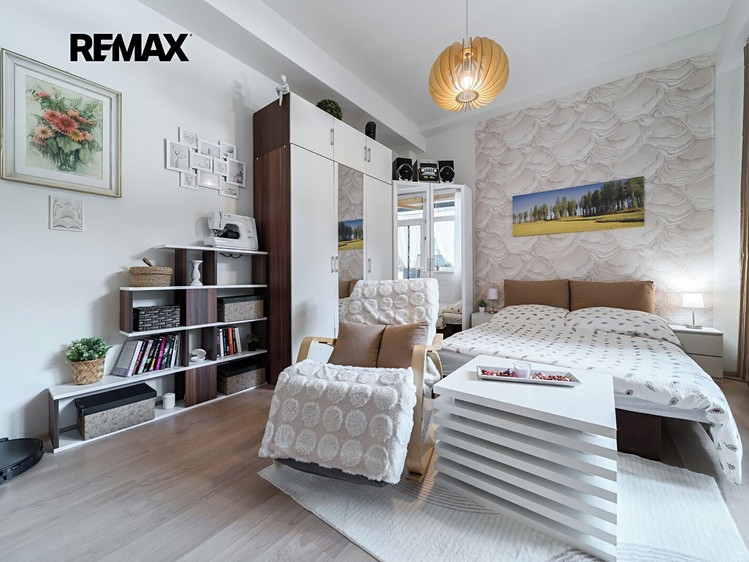 Prodej bytu 3+kk, 55 m² (12 z 30)