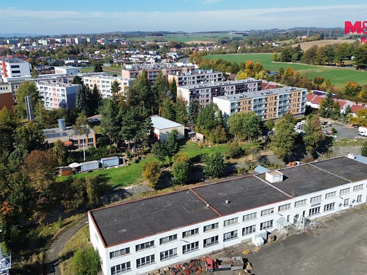 Нерухомість на продаж, 18 м² (12 з 15)