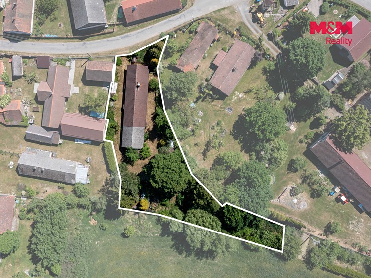 Будинок на продаж, 115 м² (17 з 22)