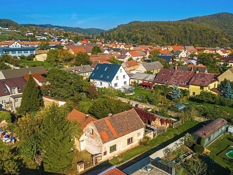 Haus zum Kauf, 80 m² (15 von 16)