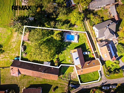Будинок на продаж, 144 м² (3 з 46)