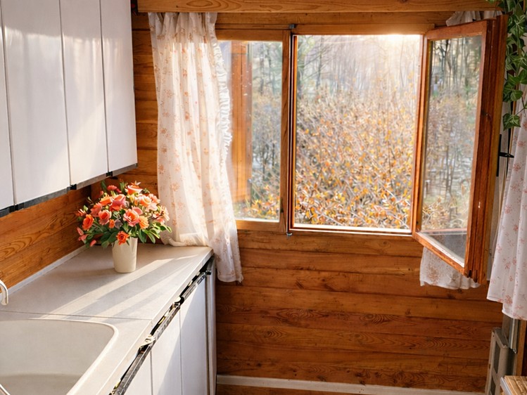 Будинок на продаж, 32 м² (13 з 22)