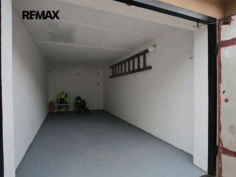 Pronájem garáže 19 m², Litvínov – náhled fotky 2