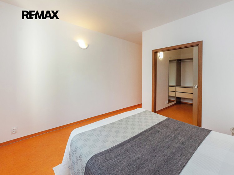 Prodej bytu 3+kk, 86 m² (12 z 27)