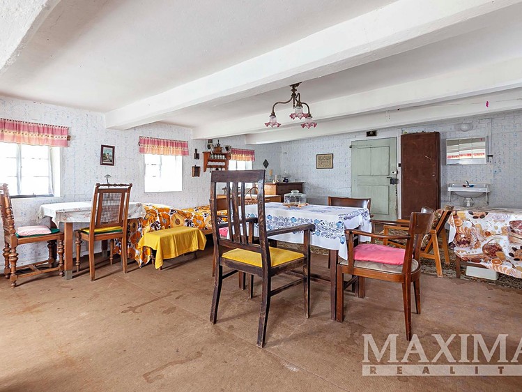 Будинок на продаж, 139 м² (12 з 30)