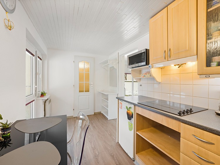 Будинок на продаж, 207 м² (31 з 55)