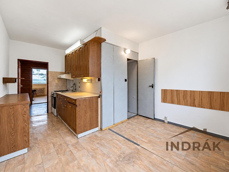 Wohnung 3+1 zum Kauf, 74 m² (4 von 24)