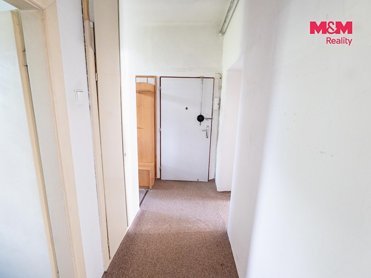 Wohnung 3+1 zum Kauf, 82 m² (16 von 21)