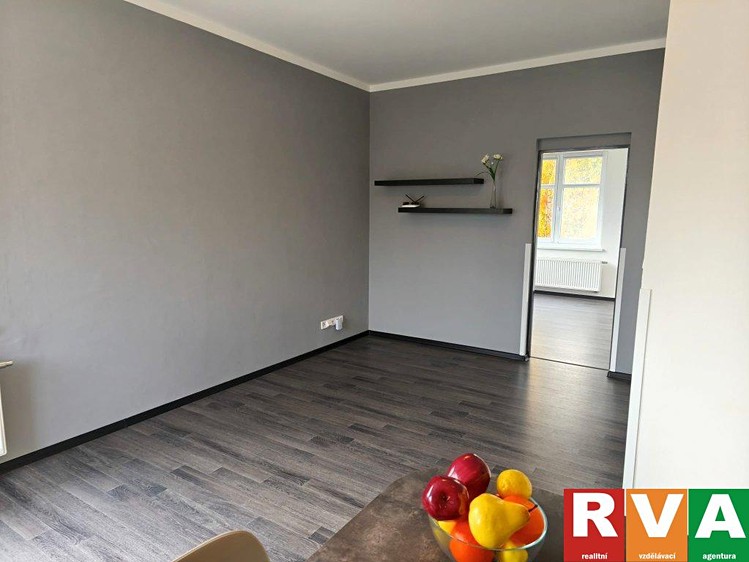 Wohnung 2+kk zum Kauf, 69 m² (8 von 26)