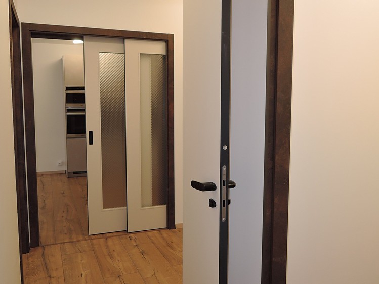 Wohnung 3+kk zur Miete, 82 m² (29 von 39)