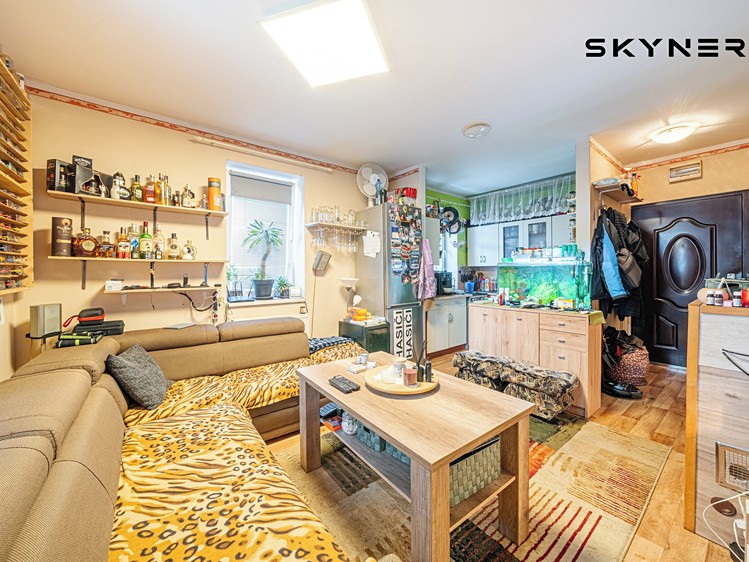 Будинок на продаж, 310 м² (4 з 24)