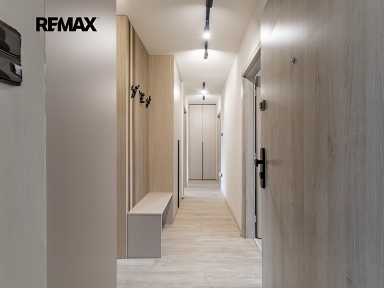 Prodej bytu 3+kk, 62 m² (5 z 31)