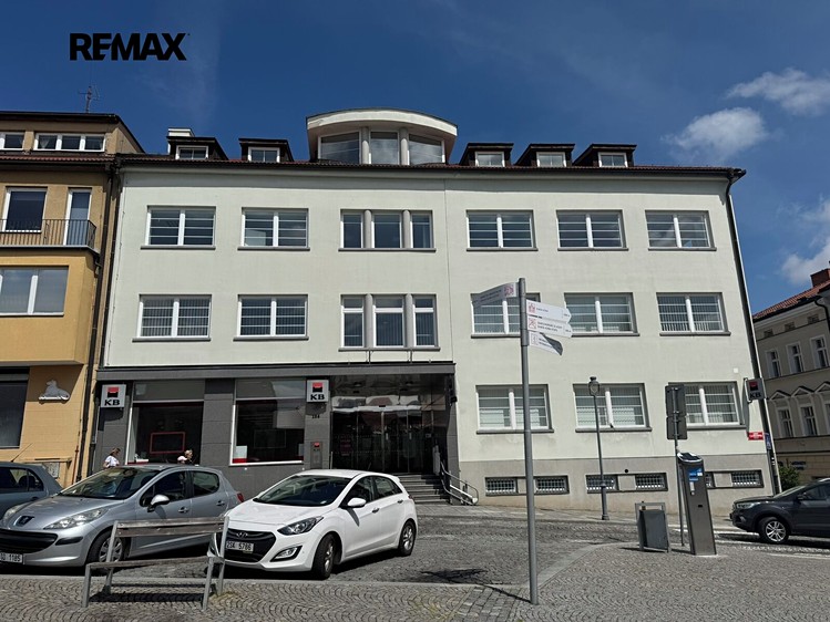 Gewerbefläche zur Miete, 114 m² (7 von 12)