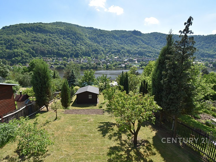 Будинок в оренду, 89 м² (4 з 31)