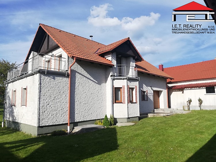 Будинок на продаж, 143 м² (1 з 53)