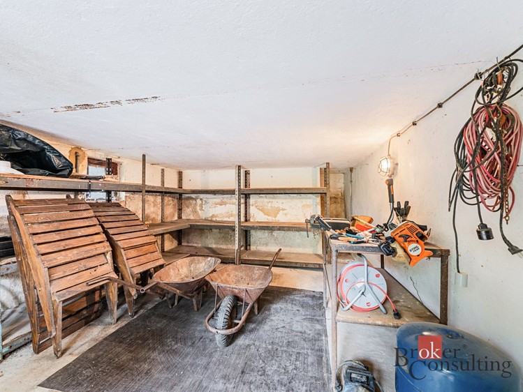 Grundstück zum Kauf, 1.915 m² (26 von 33)
