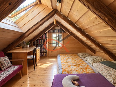 Prodej domu, 150 m² (3 z 12)