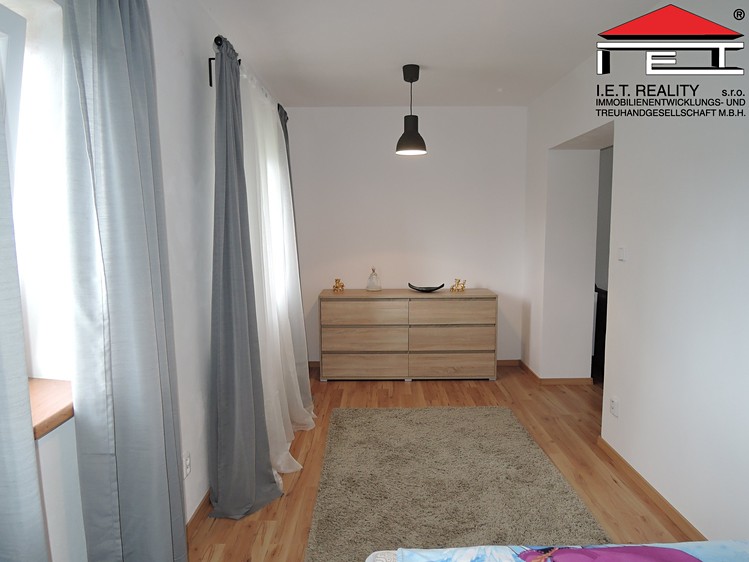 Будинок на продаж, 143 м² (28 з 53)