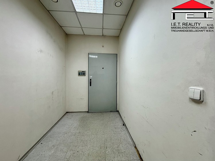 Gewerbefläche zur Miete, 193 m² (21 von 34)