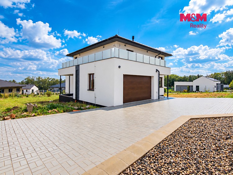 Будинок на продаж, 200 м² (2 з 30)
