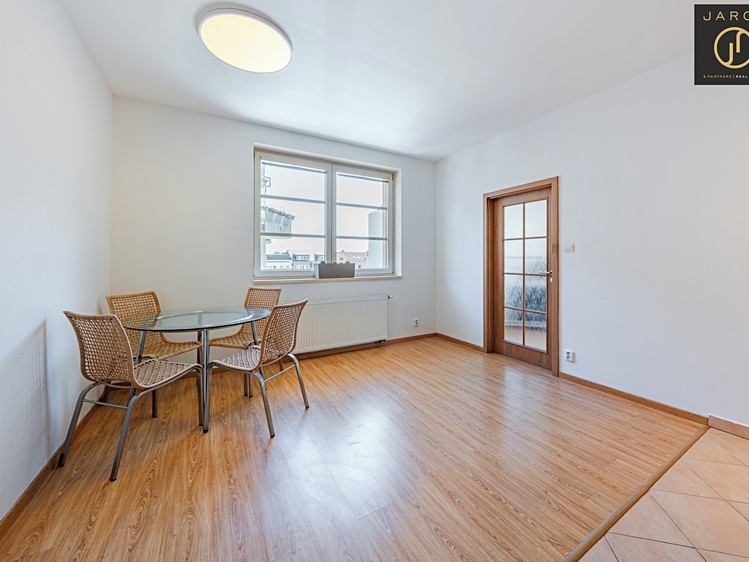 Квартира 3+kk на продаж, 88 м² (4 з 21)