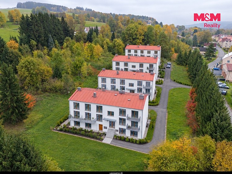 Prodej bytu 3+1, 71 m² (10 z 20)