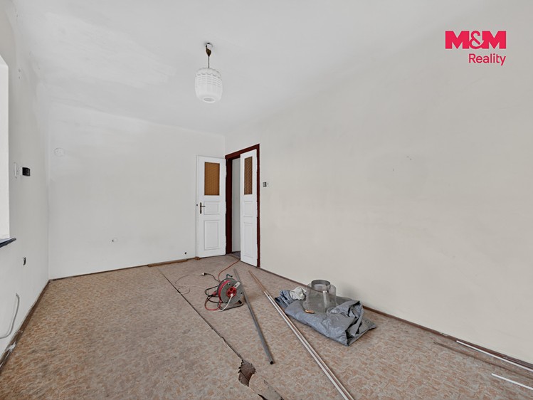 Prodej domu, 237 m² (28 z 30)
