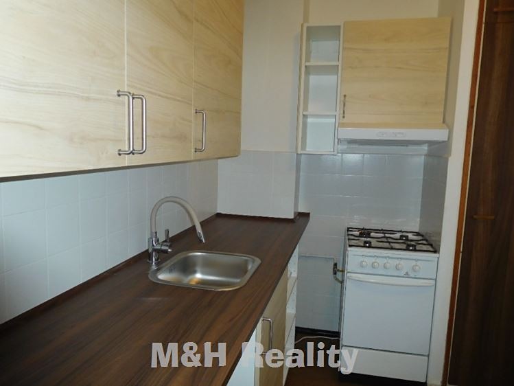 Квартира 1+1 в оренду, 34 м² (4 з 20)