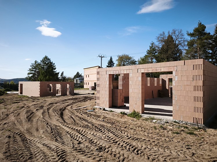 Будинок на продаж, 128 м² (18 з 23)