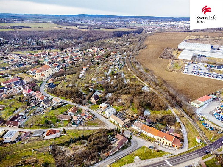 Grundstück zum Kauf, 617 m² (29 von 30)