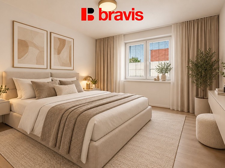 Prodej domu, 104 m² (8 z 22)