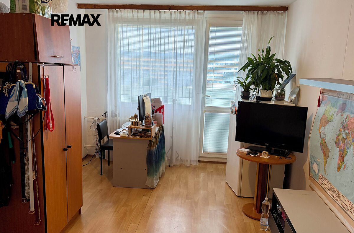 Prodej bytu 3+1 71 m² – fotografie 2