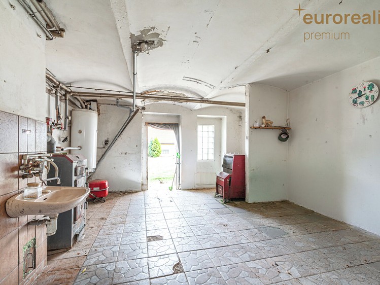 Haus zum Kauf, 295 m² (27 von 40)