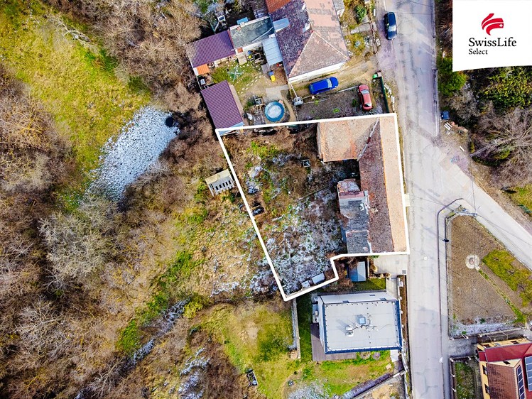 Grundstück zum Kauf, 617 m² (7 von 30)
