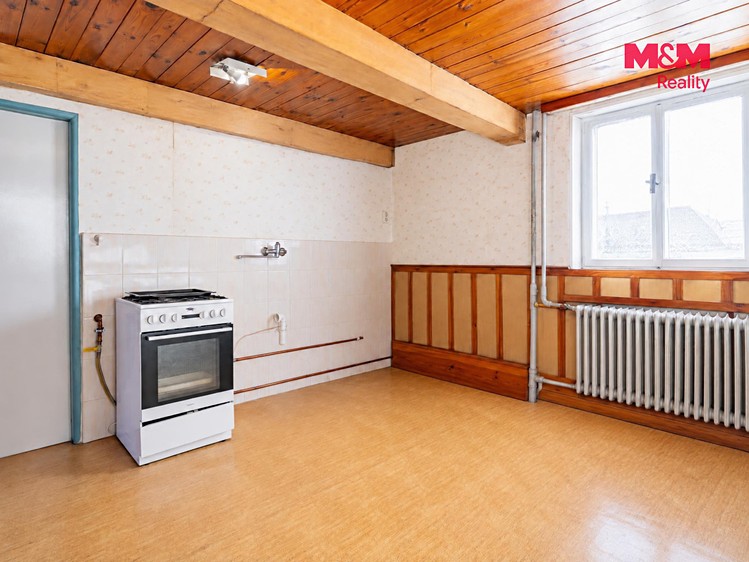 Будинок на продаж, 110 м² (5 з 26)