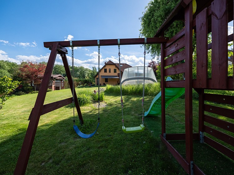 Haus zum Kauf, 250 m² (8 von 47)