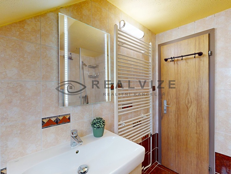 Будинок на продаж, 121 м² (19 з 38)