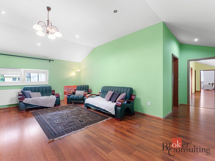 Gewerbefläche zum Kauf, 2.619 m² (47 von 59)