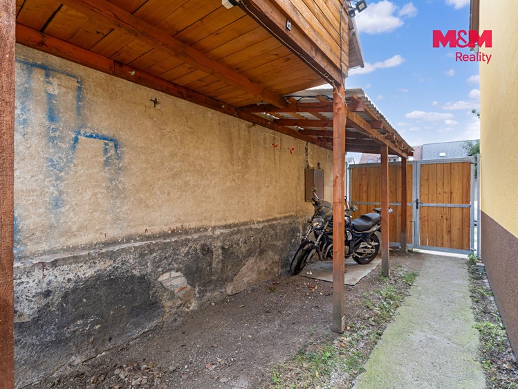 Будинок на продаж, 155 м² (16 з 23)