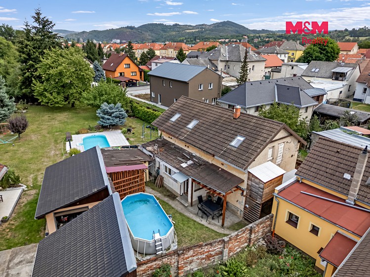 Будинок на продаж, 155 м² (20 з 23)