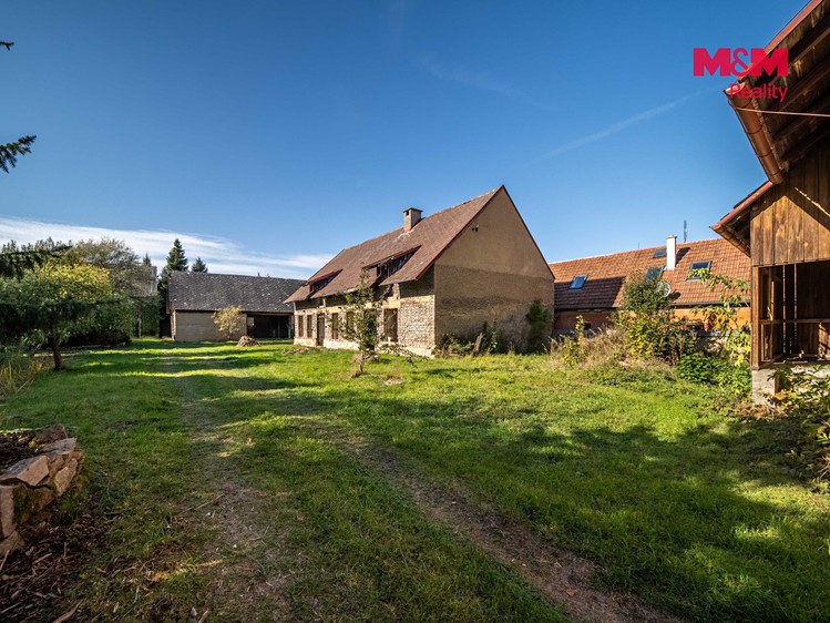 Будинок на продаж, 125 м² (28 з 30)