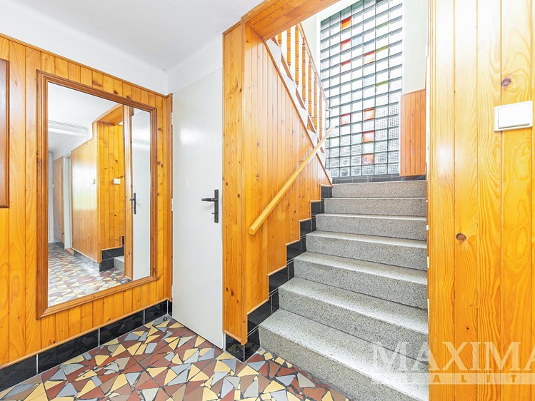 Будинок на продаж, 192 м² (11 з 22)