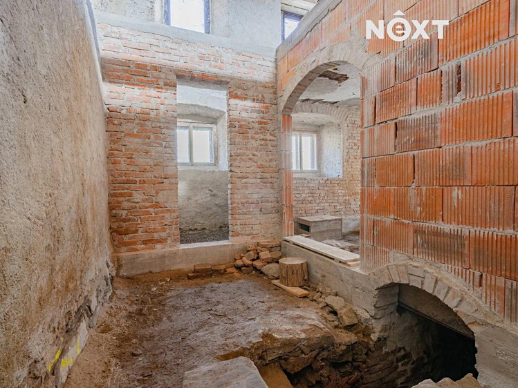 Будинок на продаж, 155 м² (12 з 33)