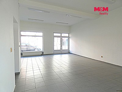 Gewerbefläche zur Miete, 66 m² (3 von 7)