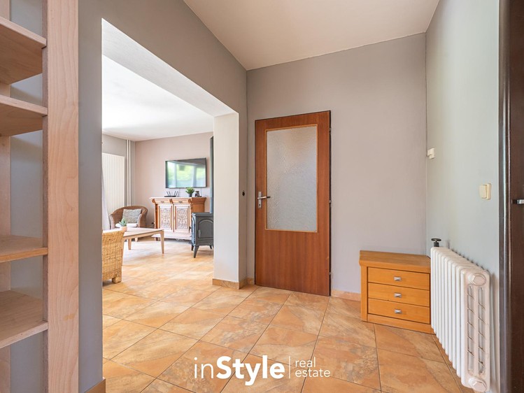 Prodej domu, 210 m² (11 z 45)